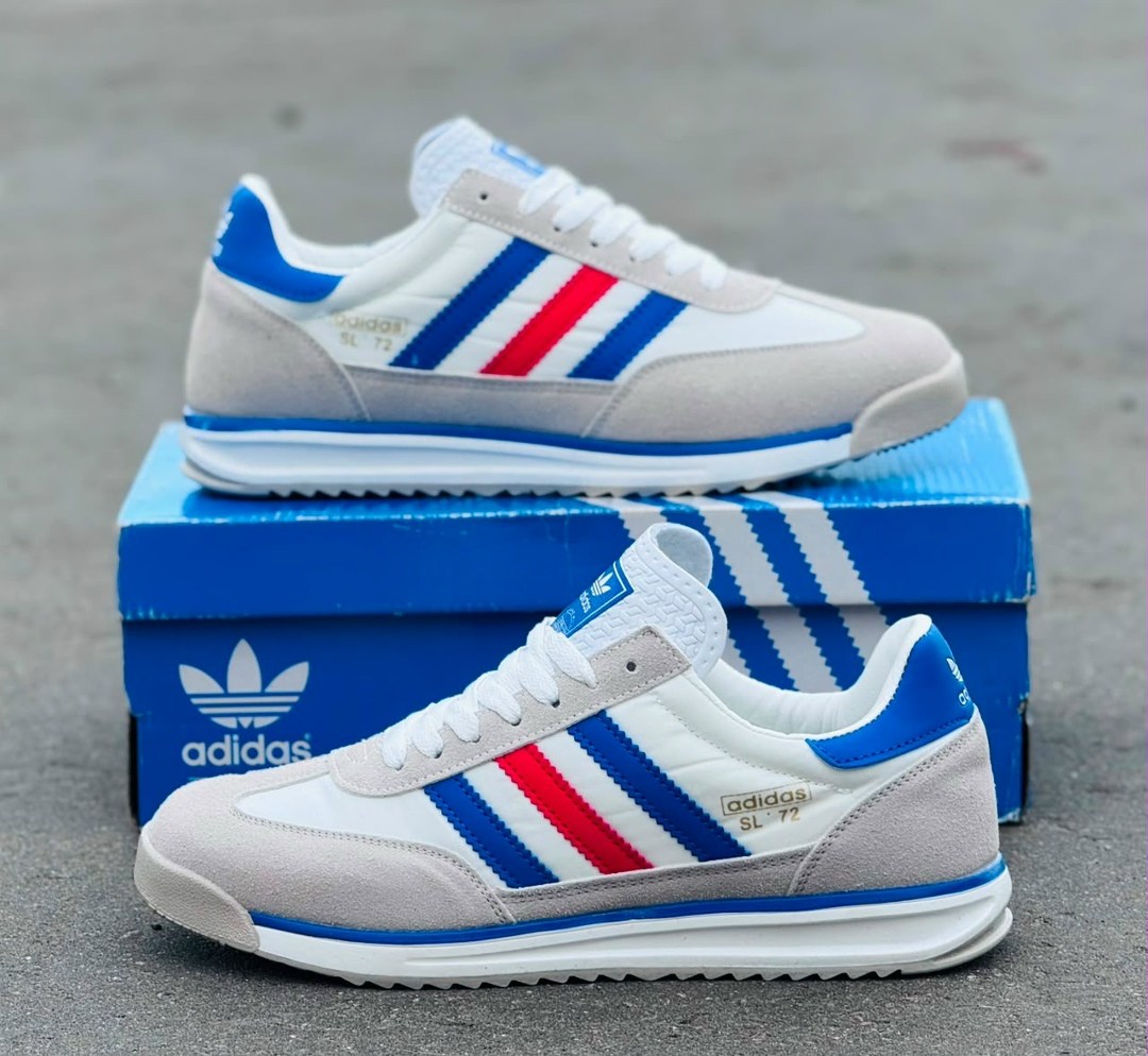 кроссовки adidas,кроссовки adidas original,кроссовки женские adidas,женские кроссовки адидас,кроссовки адидас