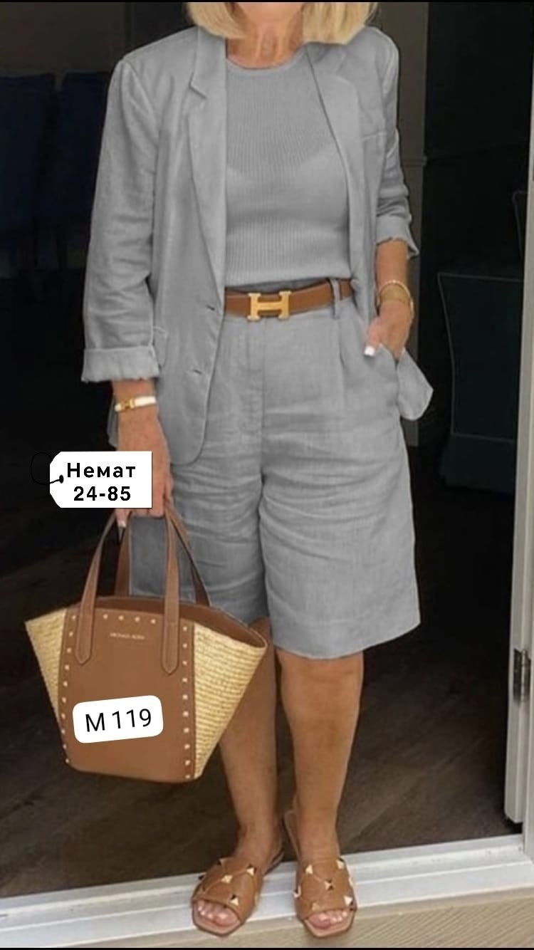 летняя одежда для женщин,одежда для женщин,костюм двойка женская,стильные костюмы,женские костюмы
