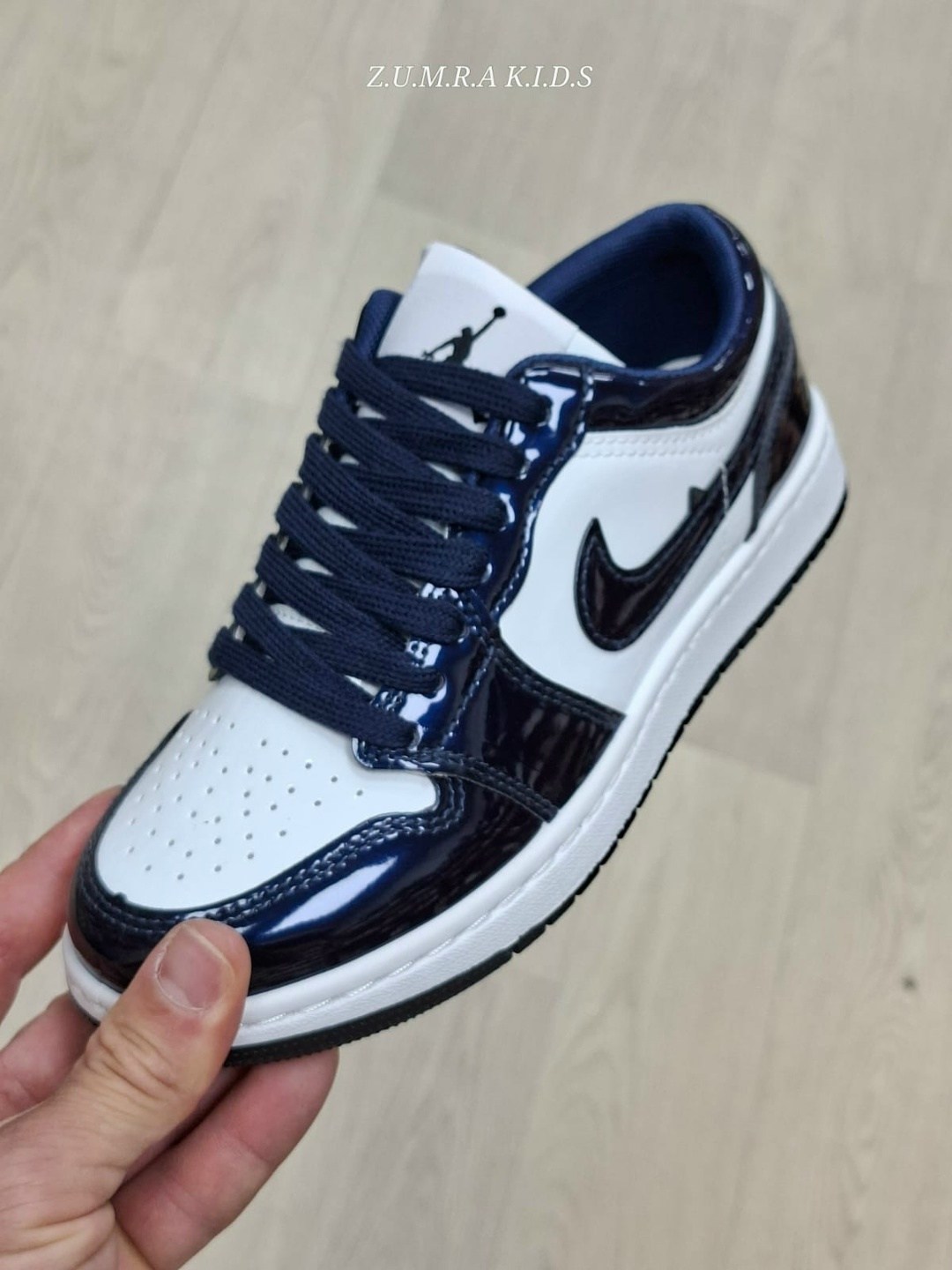 nike air jordan 1 low,кроссовки,кроссовки nike air jordan 1 low,nike air jordan 1,air jordan 1 low