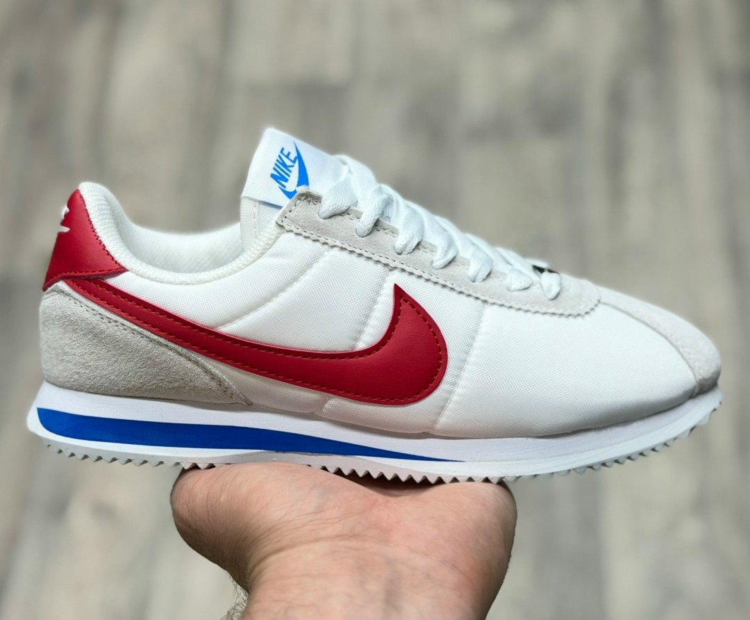 кроссовки nike classic cortez,nike cortez classic,кроссовки nike cortez,кроссовки мужские nike cortez black,кроссовки nike