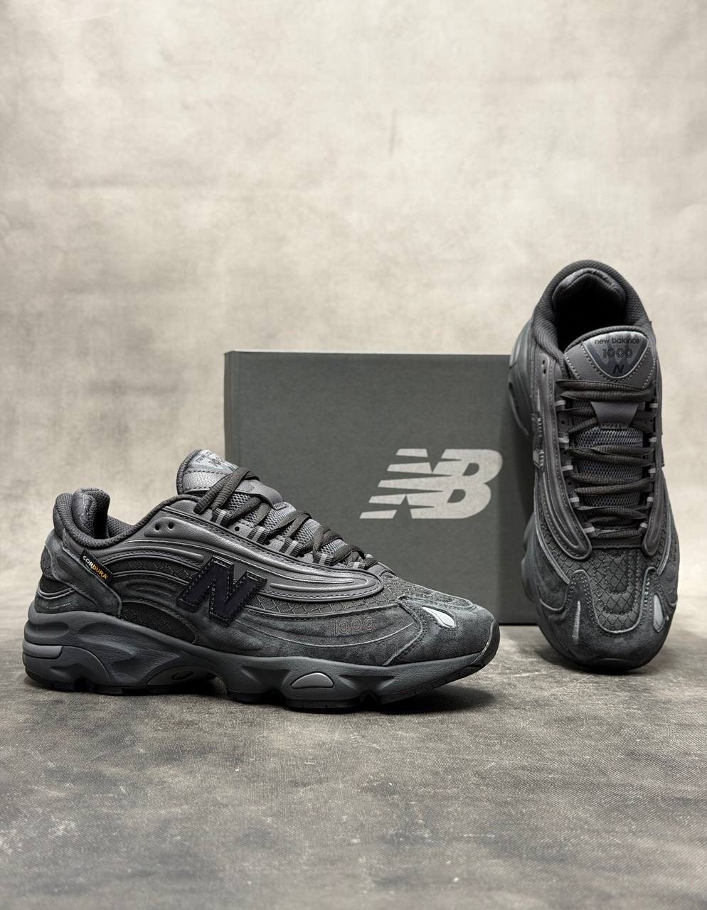 кроссовки new balance,кроссовки мужские new balance,кроссовки new balance 1000,кроссовки new balance 9060,кроссовки