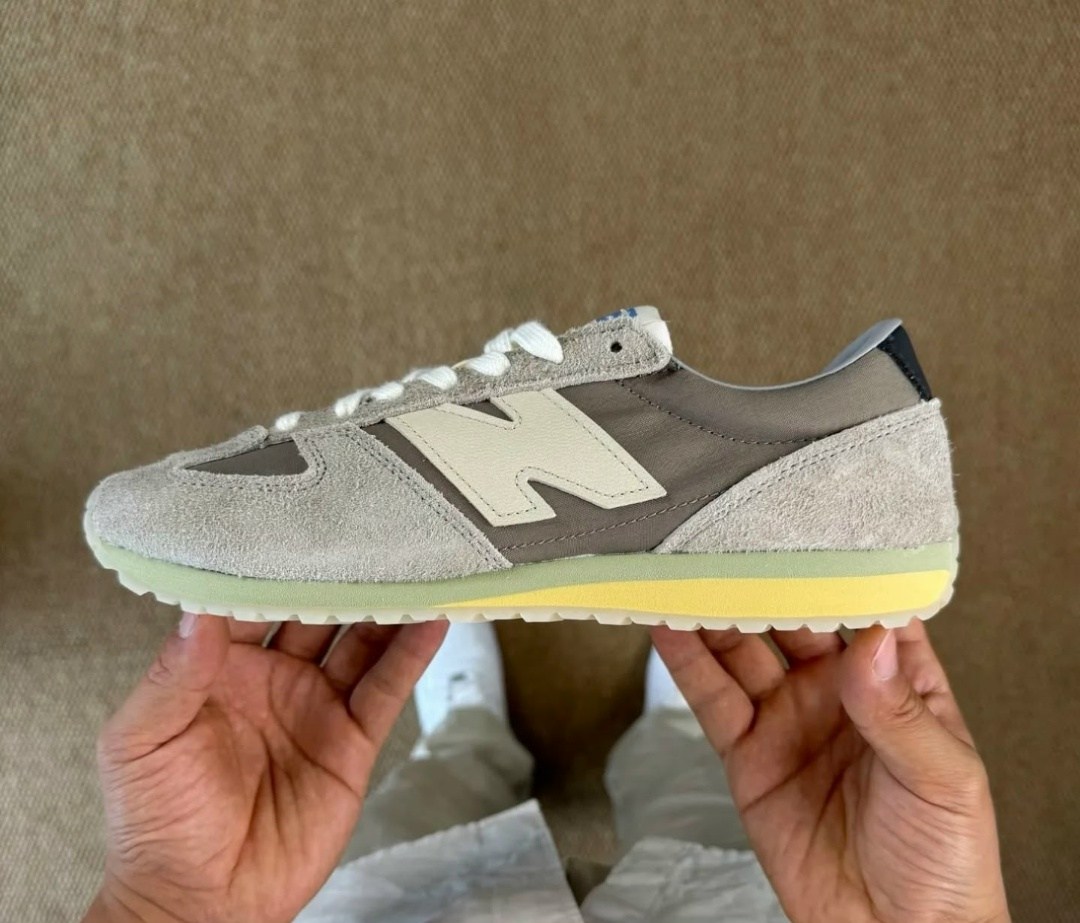 мужские кроссовки new balance,кроссовки new balance,кроссовки,new balance 471,повседневные кроссовки