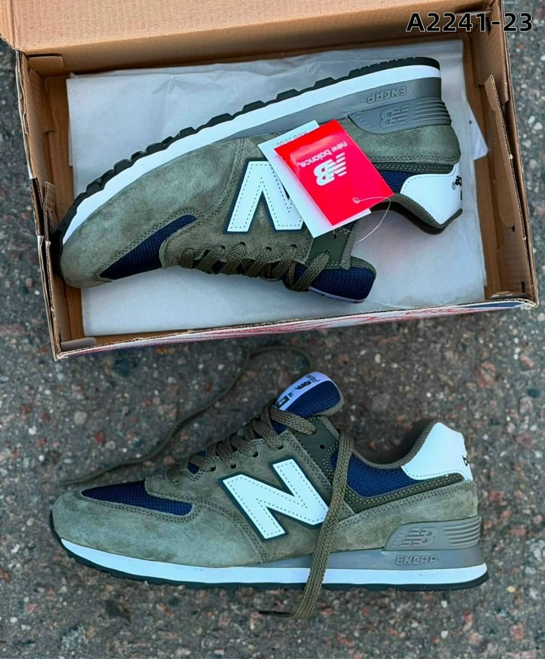 кроссовки new balance 574,кроссовки new balance,кроссовки мужские new balance,мужские кроссовки new balance 574,кроссовки new balance 1300