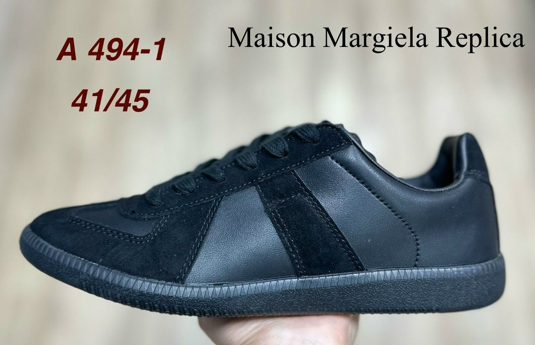 кроссовки maison margiela replica,кроссовки maison margiela,maison margiela replica sneakers,maison margiela replica,maison margiela replica черные
