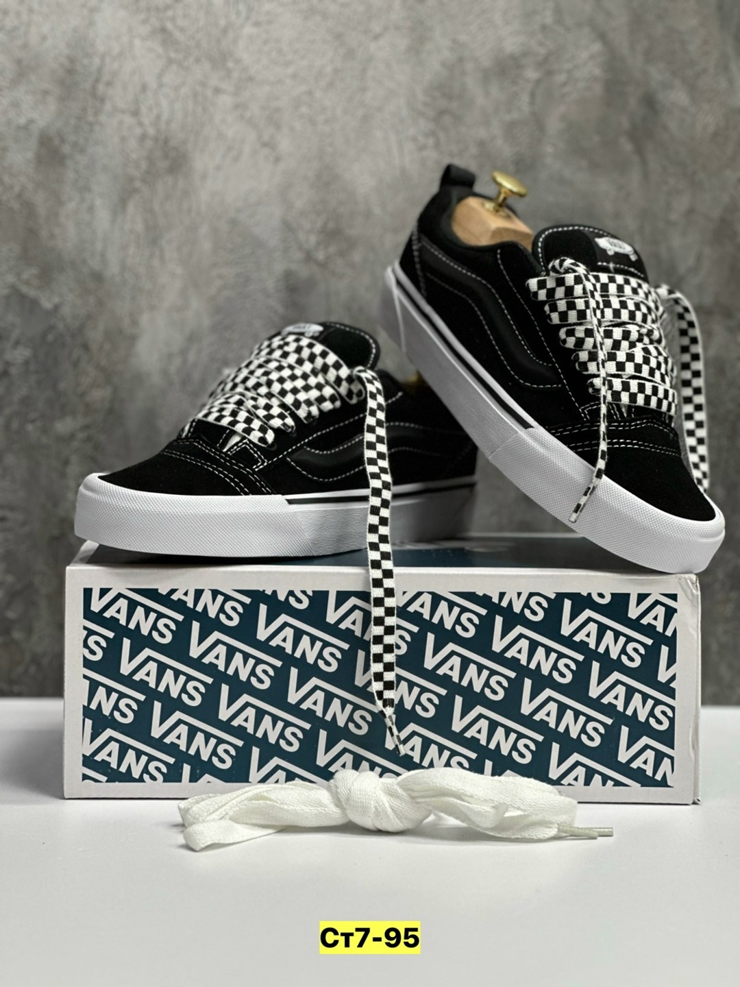 ,кеды vans,кроссовки vans,кеды ванс,кроссовки летние ванс