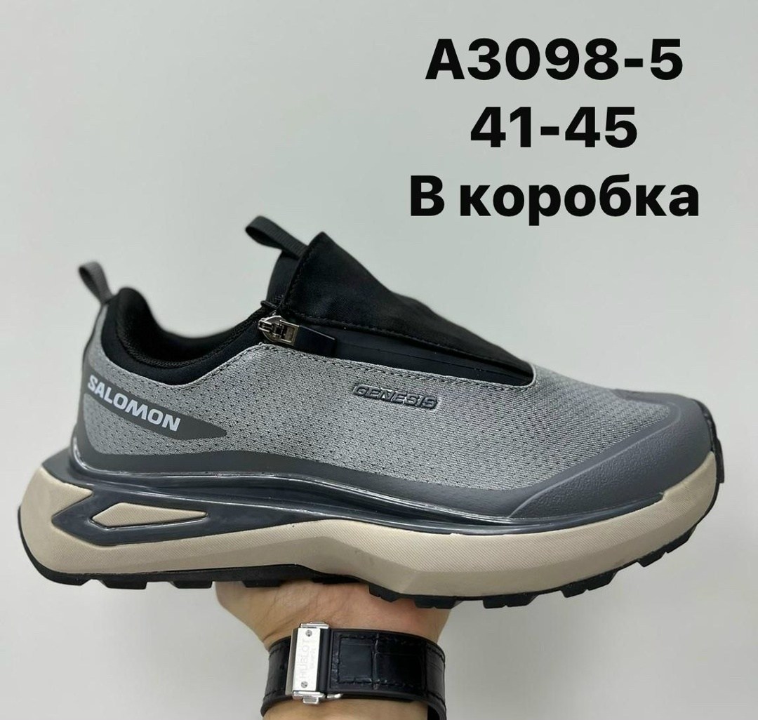 кроссовки salomon,кроссовки мужские salomon,кроссовки демисезонные salomon,кроссовки мужские термо,