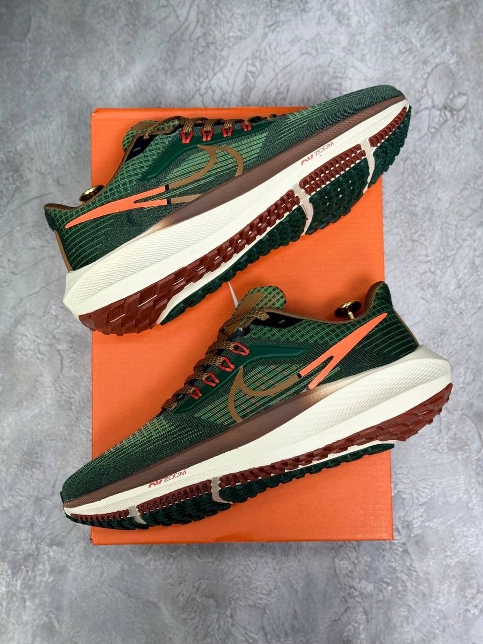 кроссовки nike air zoom pegasus 39,кроссовки nike air zoom pegasus,кроссовки nike air zoom pegasus 39 спортивные,кроссовки nike,кроссовки