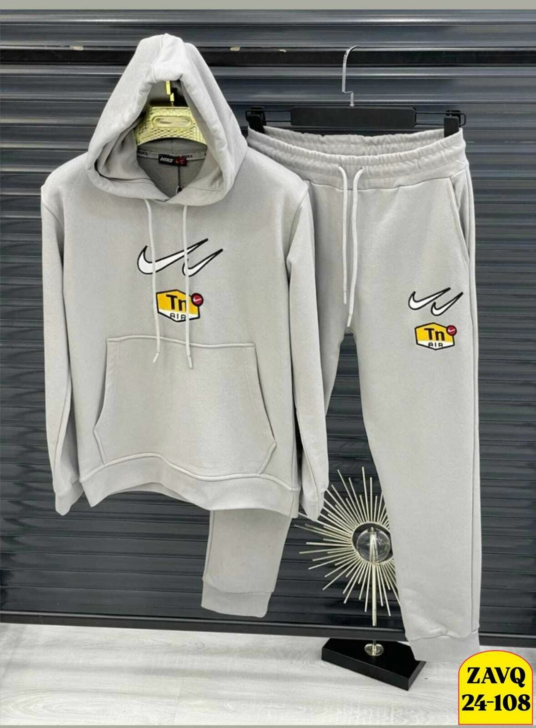 костюм спортивный мужской,спортивный костюм nike,спортивный костюм,костюм на флисе,костюм спортивный мужской nike