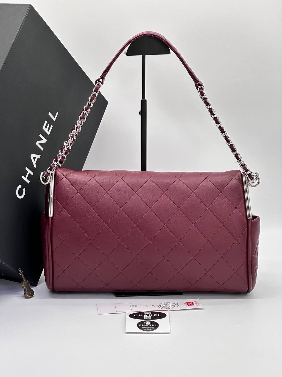 сумка шанель бордовая,шанель сумка,сумка chanel,сумка chanel сумка chanel,женская сумка chanel