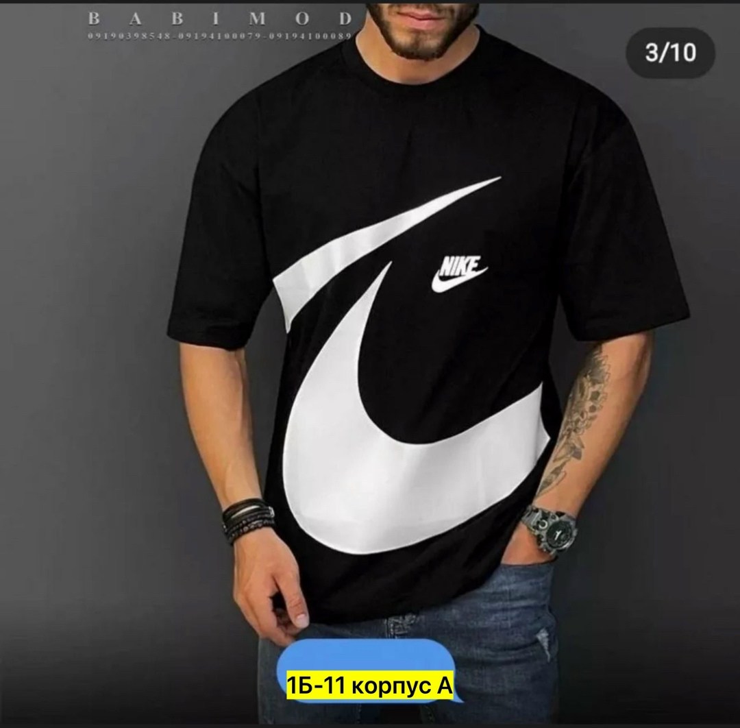 футболка мужская nike,футболки для мужчин,футболка мужская,мужская летняя футболка,мужская футболка классический крой