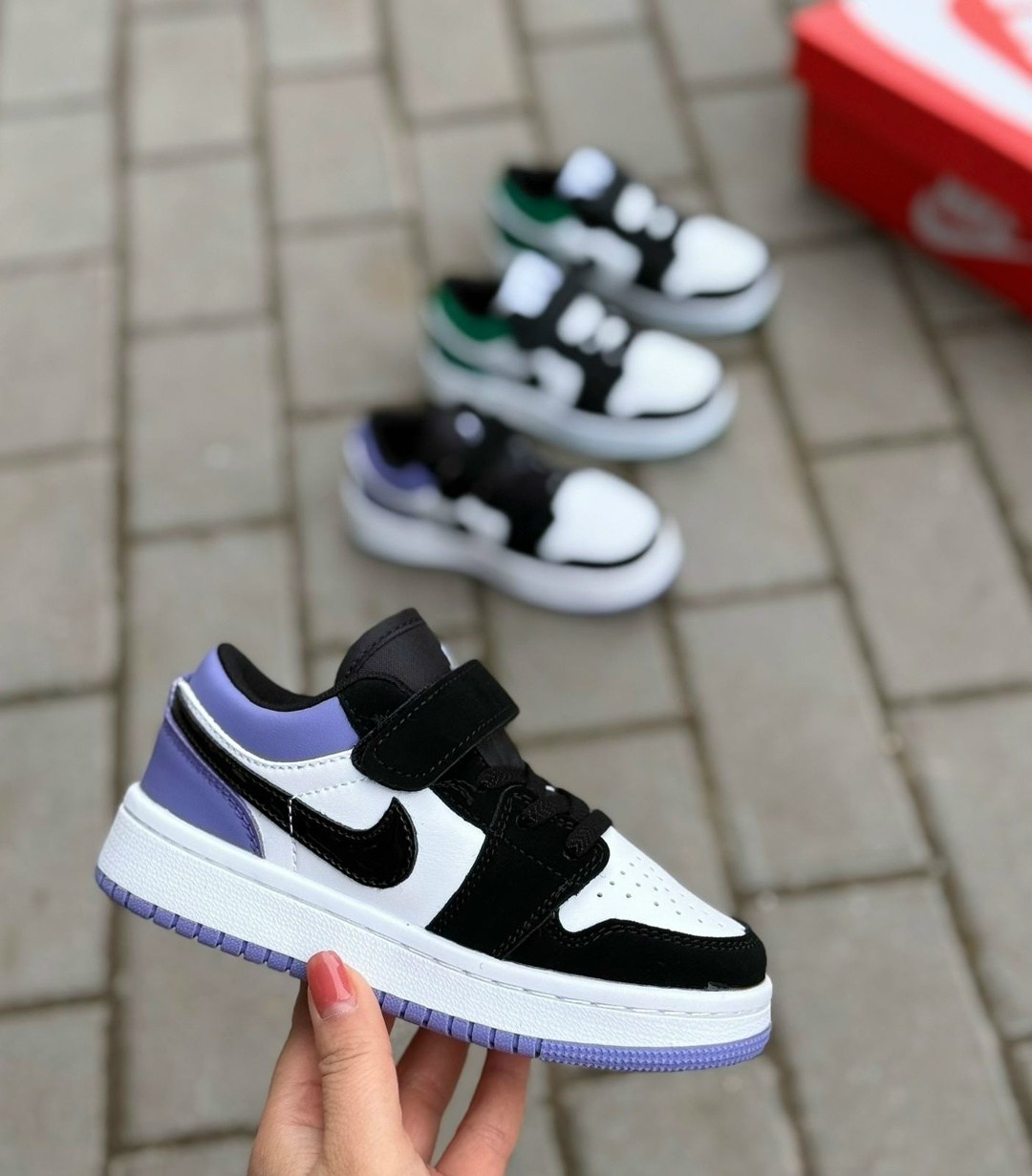 кроссовки мальчику,детские кроссовки,кроссовки nike,кроссовки,детские спортивные кроссовки