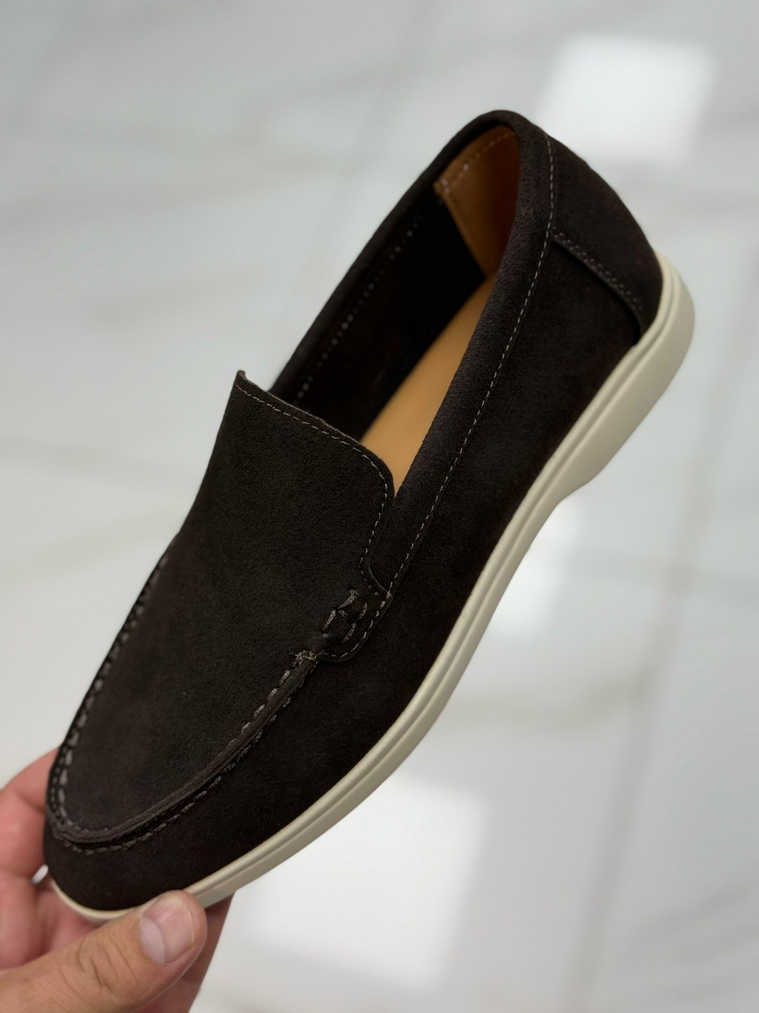 ,loro piana мужские лоферы,лоферы мужские,обуви,лоферы мужские замшевые loro piana