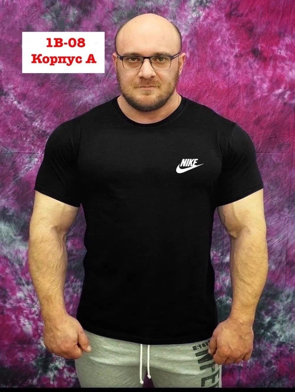 футболки для мужчин,футболка мужская,футболка,футболка мужская белая,вес футболки мужской