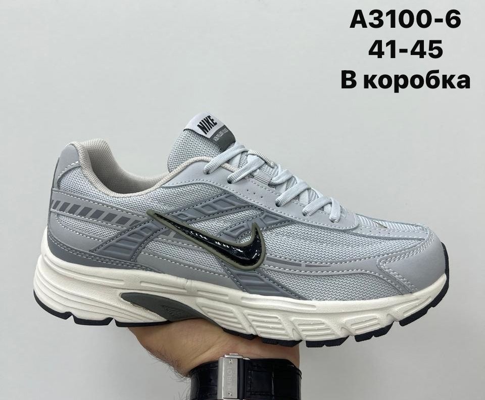 кроссовки nike initiator,кроссовки nike,кроссовки,кроссовка мужской,кроссовки мужские женские