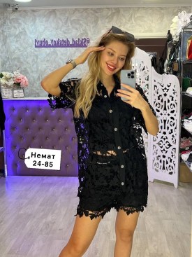 Платье