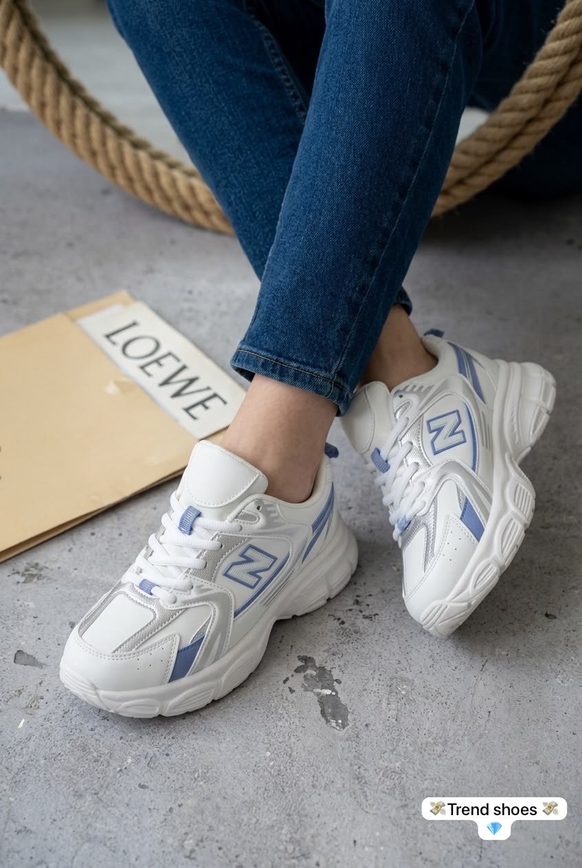 женские кроссовки new balance,кроссовки,женские кроссовки,кроссовки new balance,спортивная