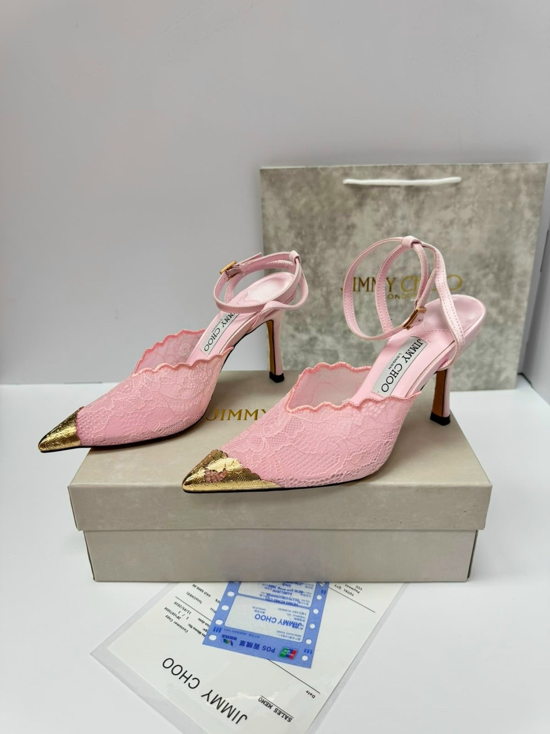 туфли jimmy choo,,босоножки jimmy choo,босоножки,босоножки на высоком