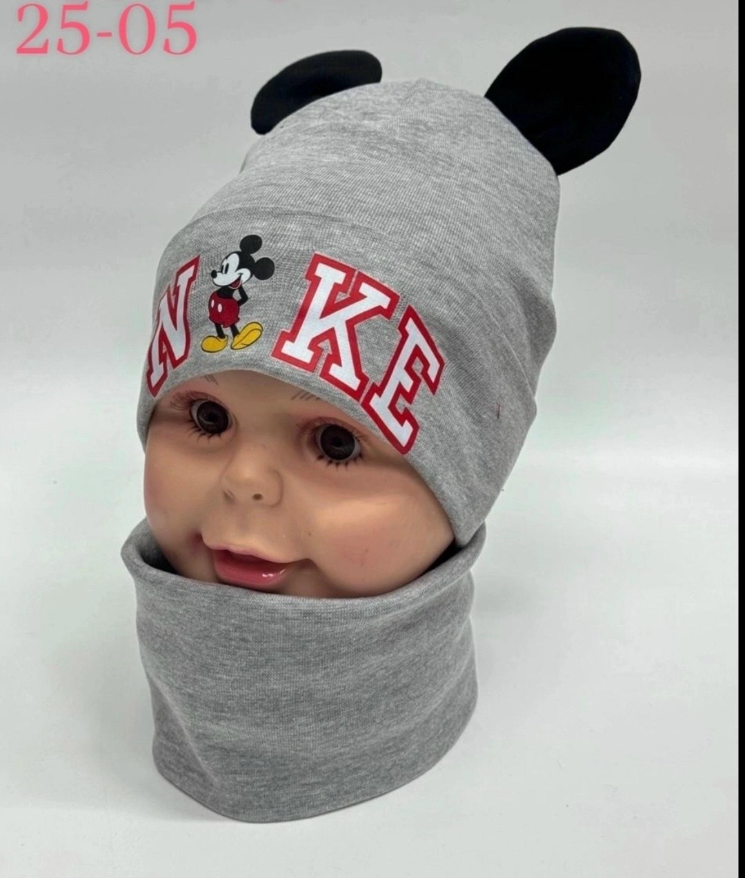 шапка для детей,шапка детская,шапка снуд комплект,детский снуд,детский шапка