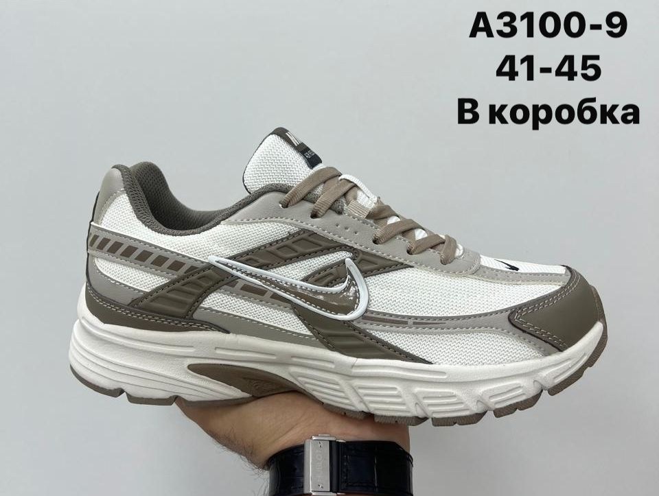 кроссовки nike initiator,кроссовки nike,кроссовки,кроссовка мужской,кроссовки мужские женские