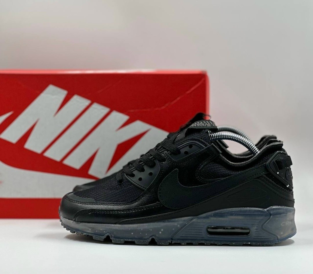 кроссовки мужские nike air max terrascape 90,кроссовки nike air max terrascape 90,кроссовки nike air max 90,кроссовки мужские nike air max 90,кроссовки nike air max