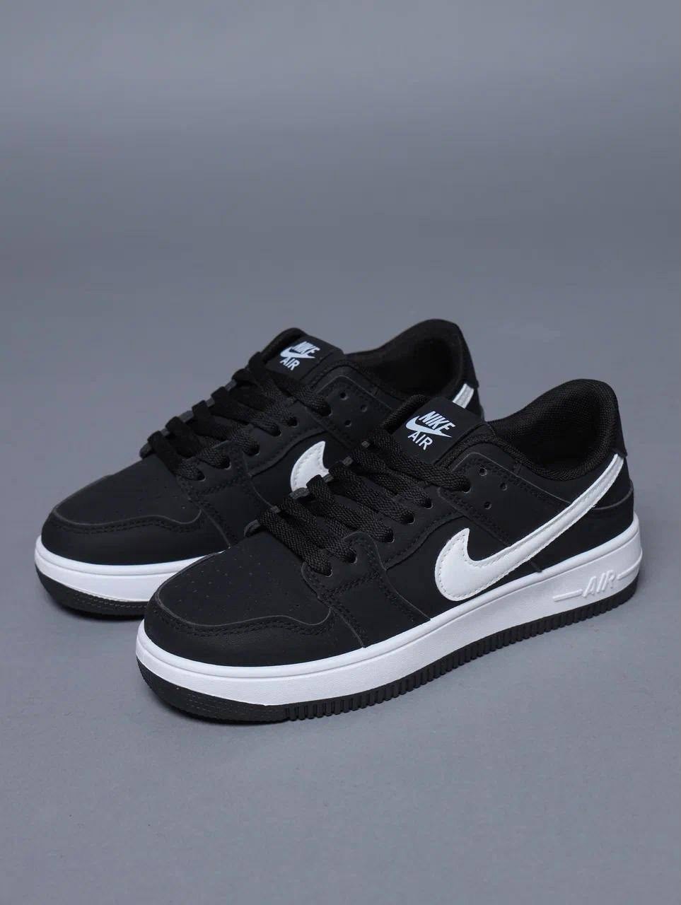 кроссовки,кроссовки air force 1 nike,кроссовки для женщин,кроссовки nike,