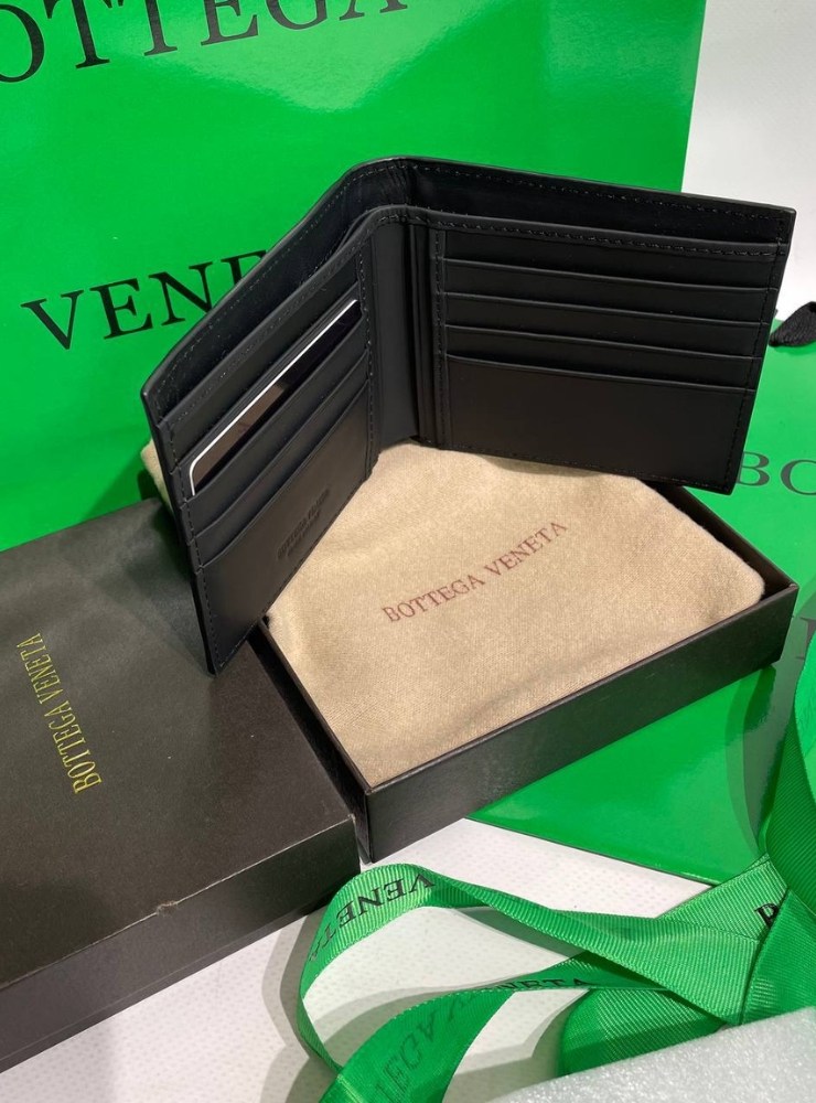кошелек bottega veneta,портмоне боттега венета мужской,обложка для паспорта bottega veneta,кошелек burberry,портмоне боттега венета