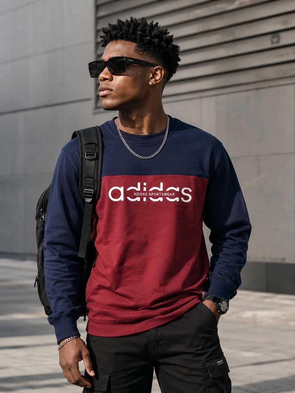свитшот мужской adidas,свитшот adidas,толстовка adidas,мужские толстовки adidas,свитшот адидас