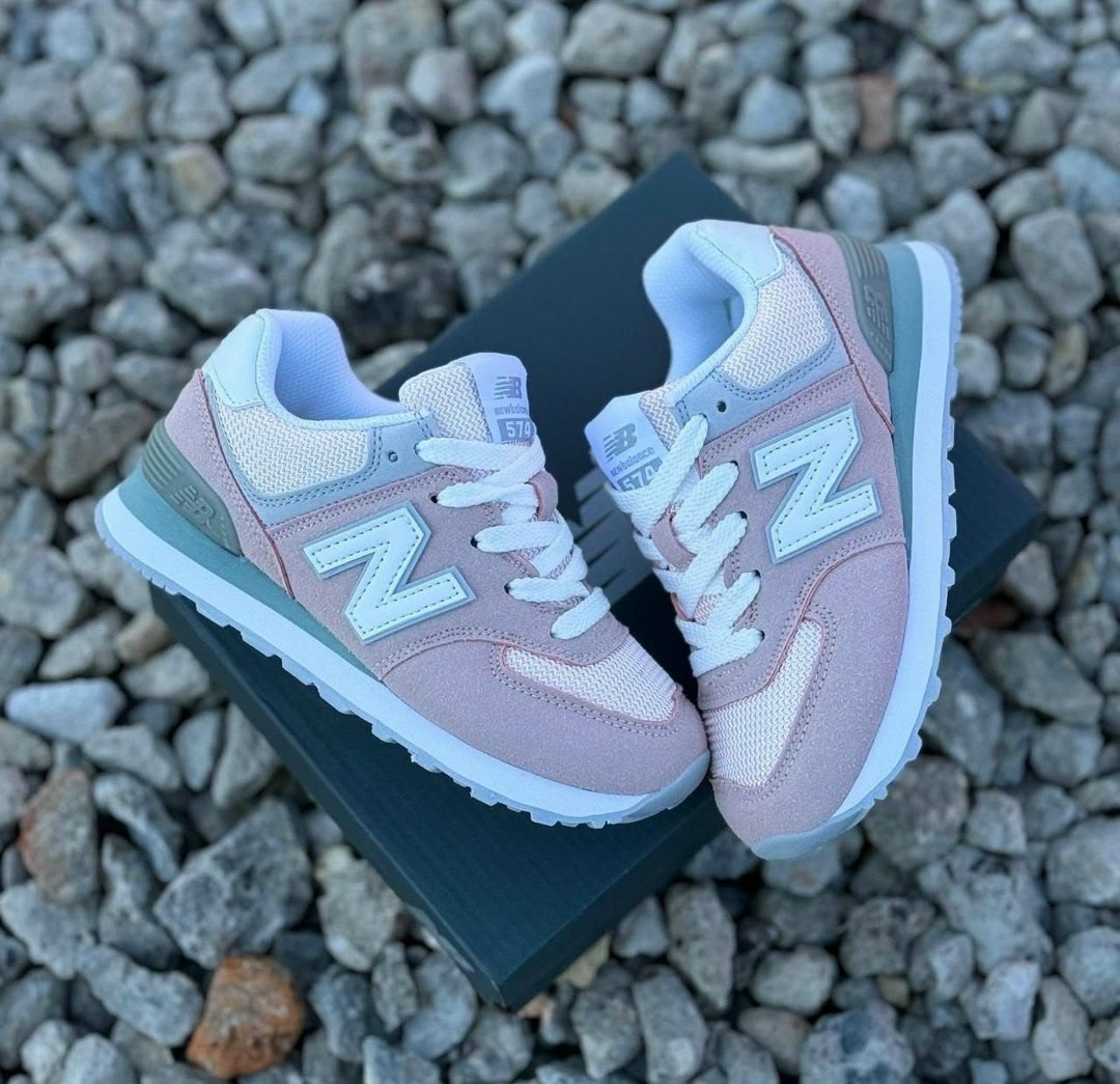 кроссовки женские new balance,кроссовки new balance 574,кроссовки женские new balance 574,кроссовки new balance 574 женские серые,кроссовки new balance