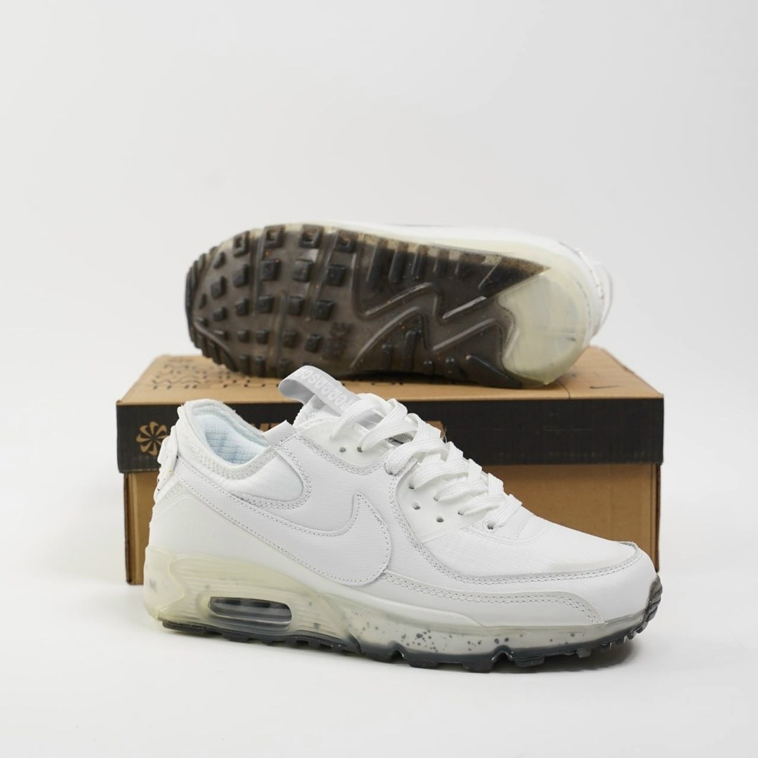 nike air max 90 white,кроссовки,кроссовки nike air max 90 leather white,nike air max 90,кроссовки nike air max 90 белые