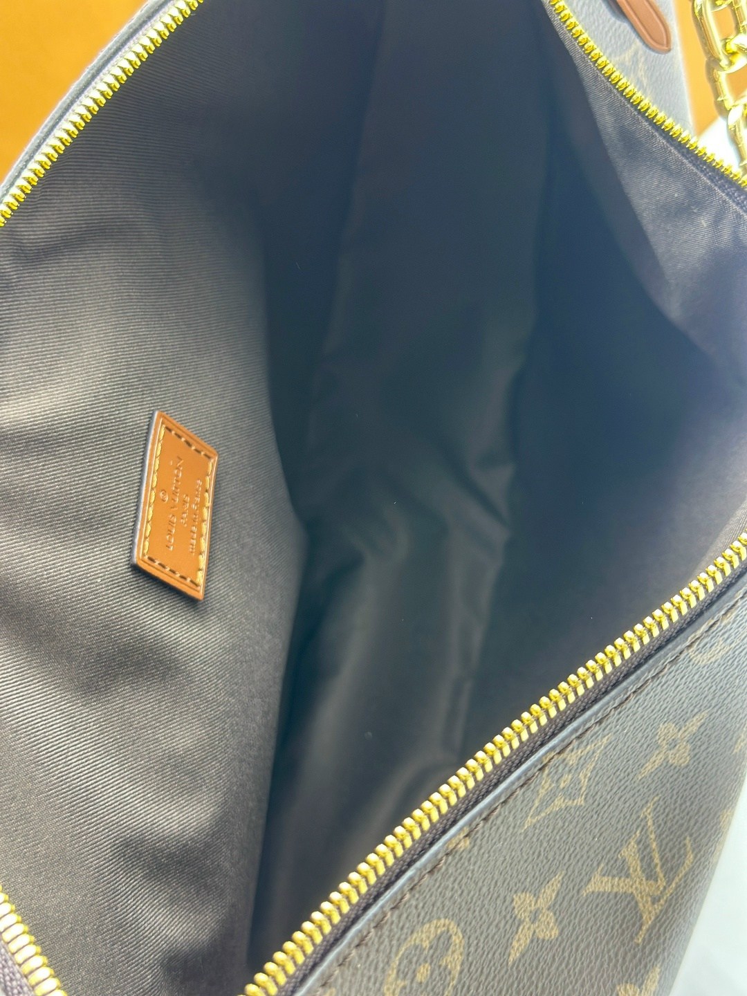сумка louis vuitton женская,сумка луи виттон,cумка louis vuitton,сумка женская луи виттон,louis vuitton сумка на плечо