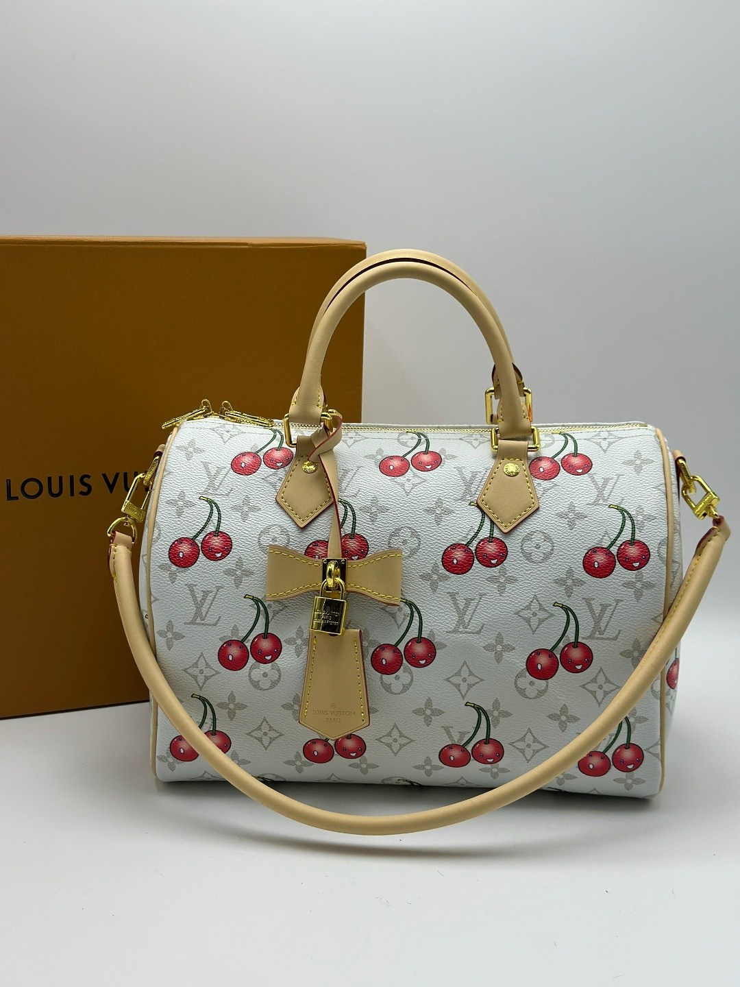 сумка louis vuitton,louis vuitton сумка на плечо,женская сумка louis vuitton,сумка через плечо louis vuitton,louis vuitton speedy