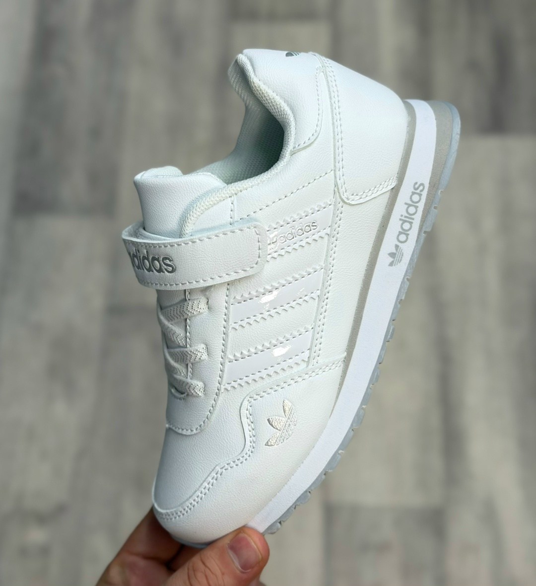 детские кроссовки адидас оригинал,кроссовки adidas,детские кроссовки адидас для мальчиков,кроссовки адидас,детские кроссовки adidas