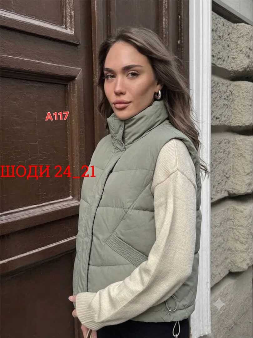 жилетка утепленная безрукавка оверсайз,жилетка женская,жилетка утепленная безрукавка,жилет теплый,жилеты женские