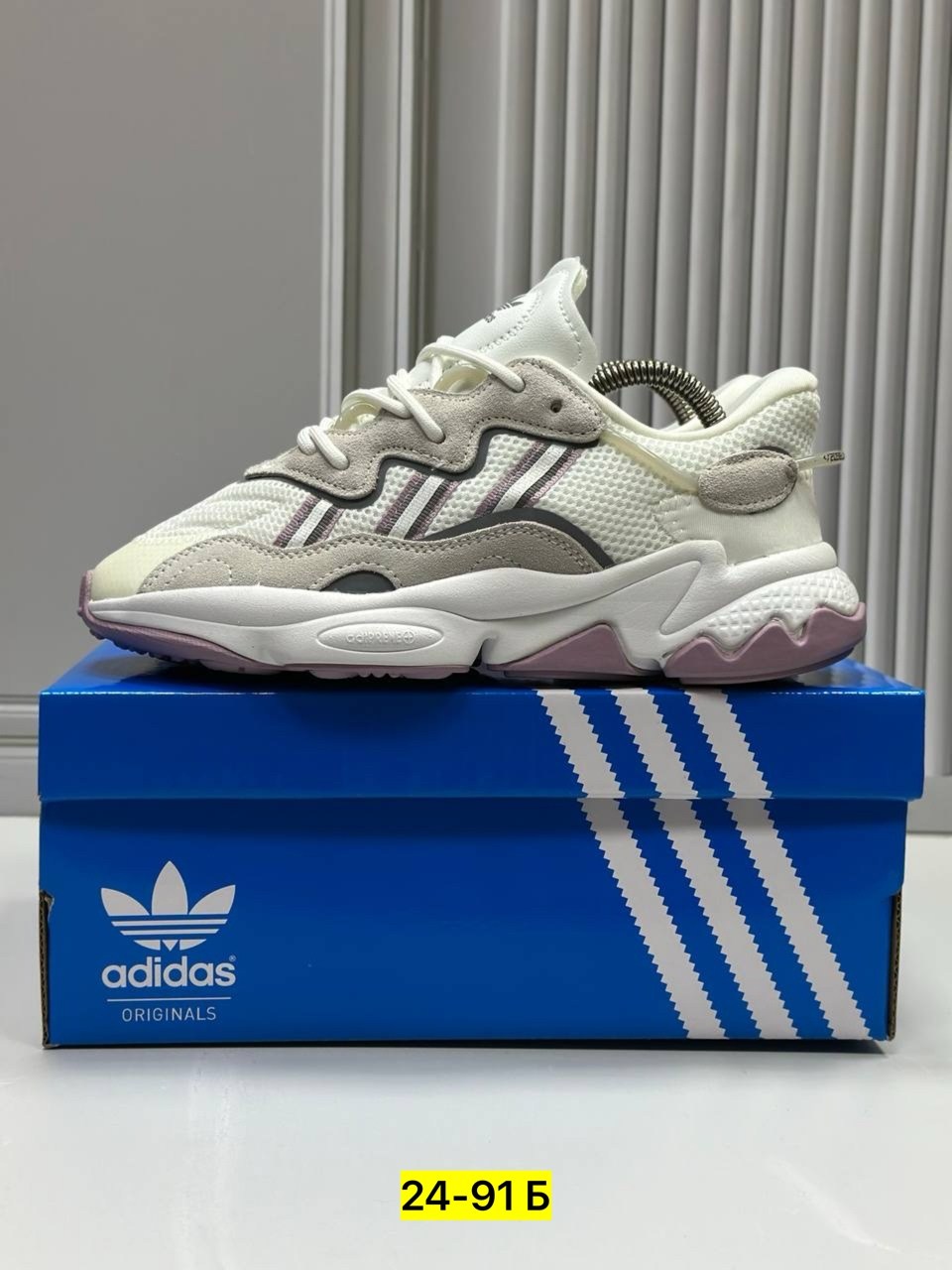 женские кроссовки adidas ozweego,кроссовки adidas ozweego,освиго адидас кроссовки женские,кроссовки adidas ozweego женские кроссовки,кроссовки adidas originals ozweego