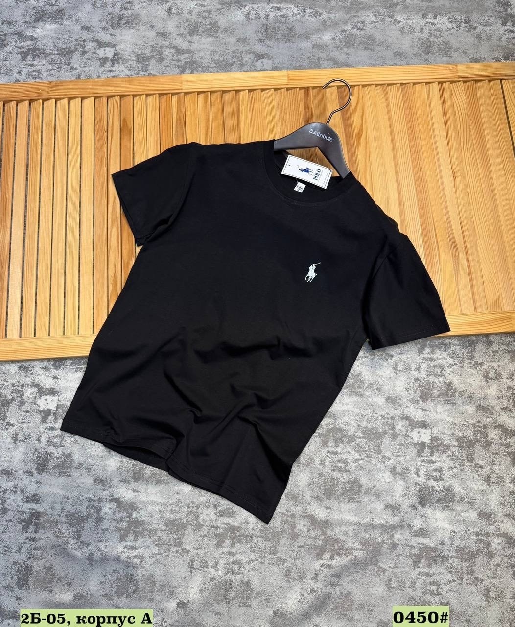 carhartt футболка,мужские футболки carhartt,бордовая футболка,мужская футболка carhartt wip,мужская футболка
