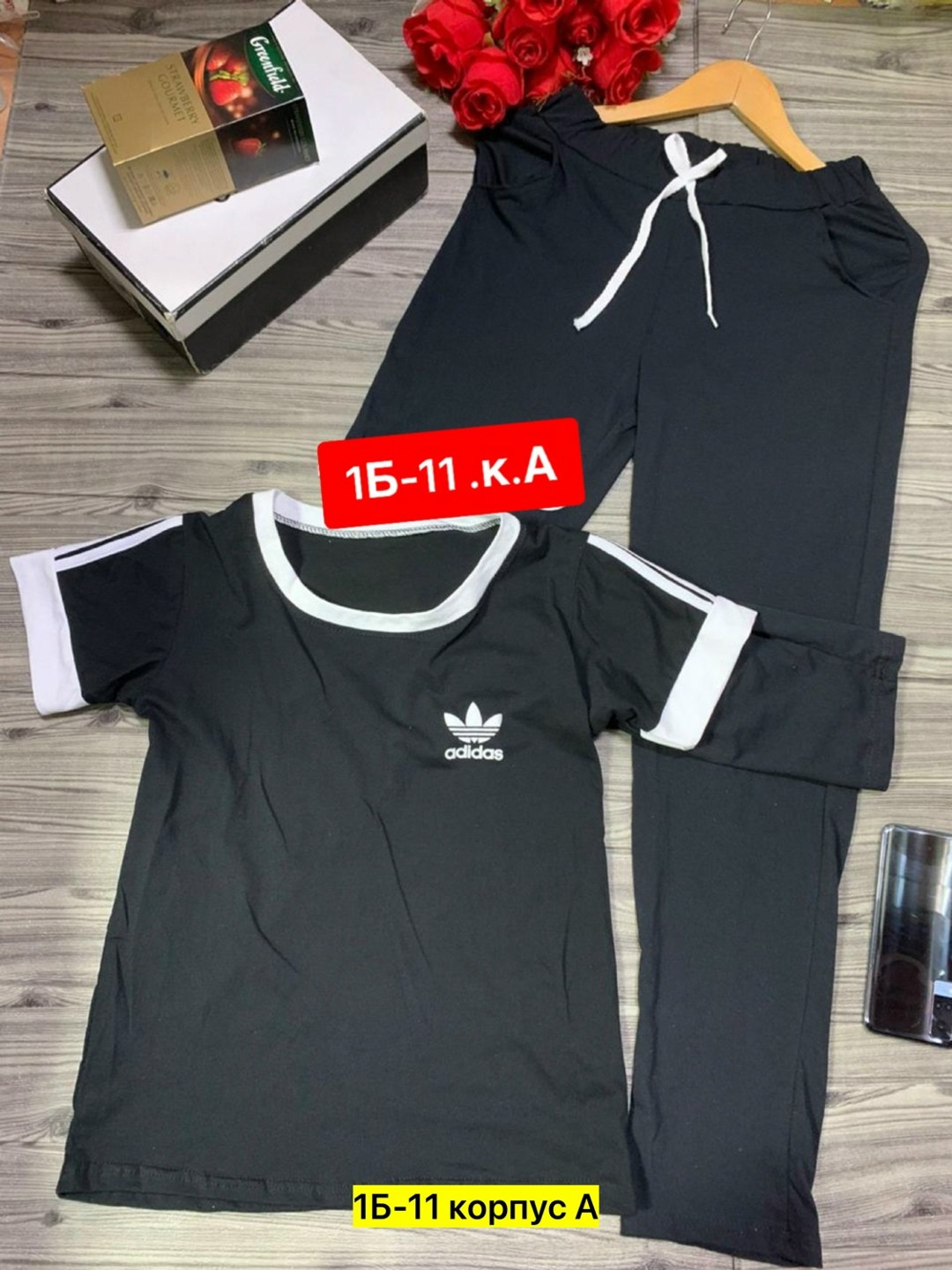 adidas спортивный костюм,спортивные костюмы,костюм женский,спортивный костюм adidas adidas,adidas костюм