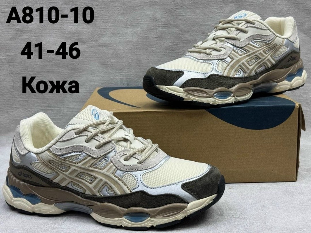 кроссовки asics мужские,кроссовки asics gel-nyc,кроссовки asics,кроссовки asics gel,