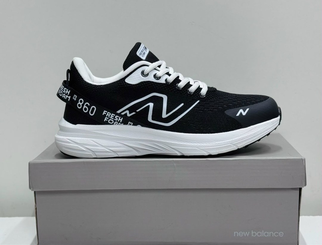 кроссовки new balance,мужские кроссовки new balance fresh foam x,кроссовки,мужские кроссовки new balance,мужские кроссовки