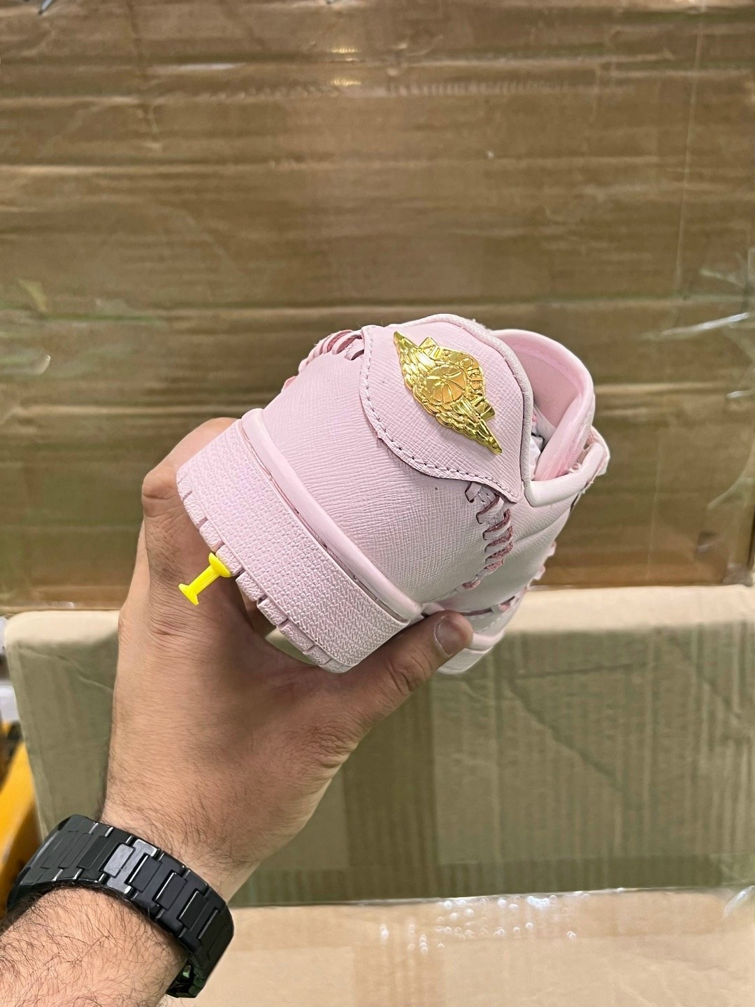 кроссовки nike air jordan 1 low,кроссовки женские nike air jordan 1,кроссовки женские nike,кроссовки,кроссовки женские розовые