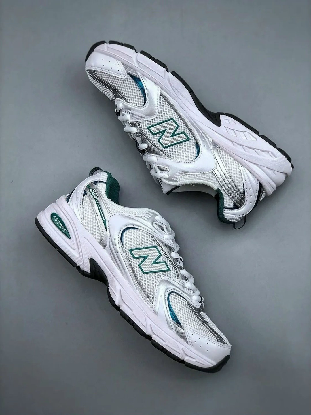 кроссовки new balance,кроссовки мужские new balance,кроссовки new balance 530,кроссовки,кроссовки new balance new balance 530