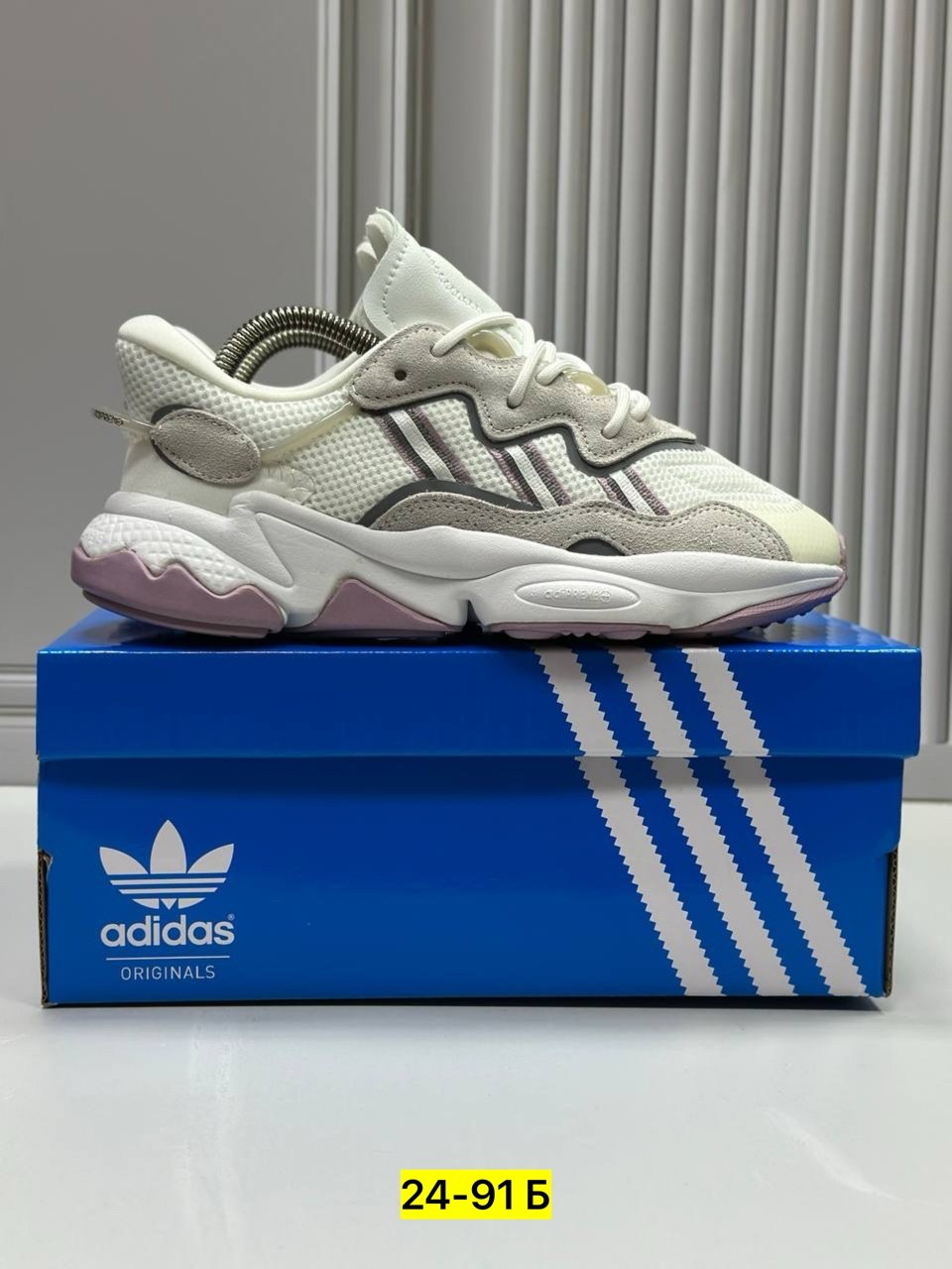 женские кроссовки adidas ozweego,кроссовки adidas ozweego,освиго адидас кроссовки женские,кроссовки adidas ozweego женские кроссовки,кроссовки adidas originals ozweego