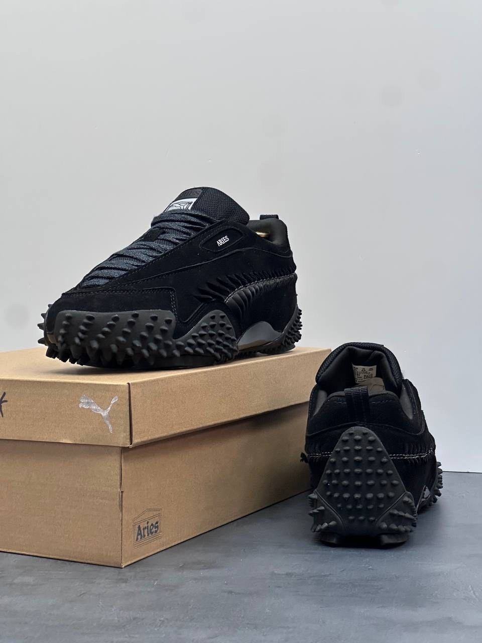 кроссовки puma,мужские кроссовки puma,,кроссовки пума,puma mostro