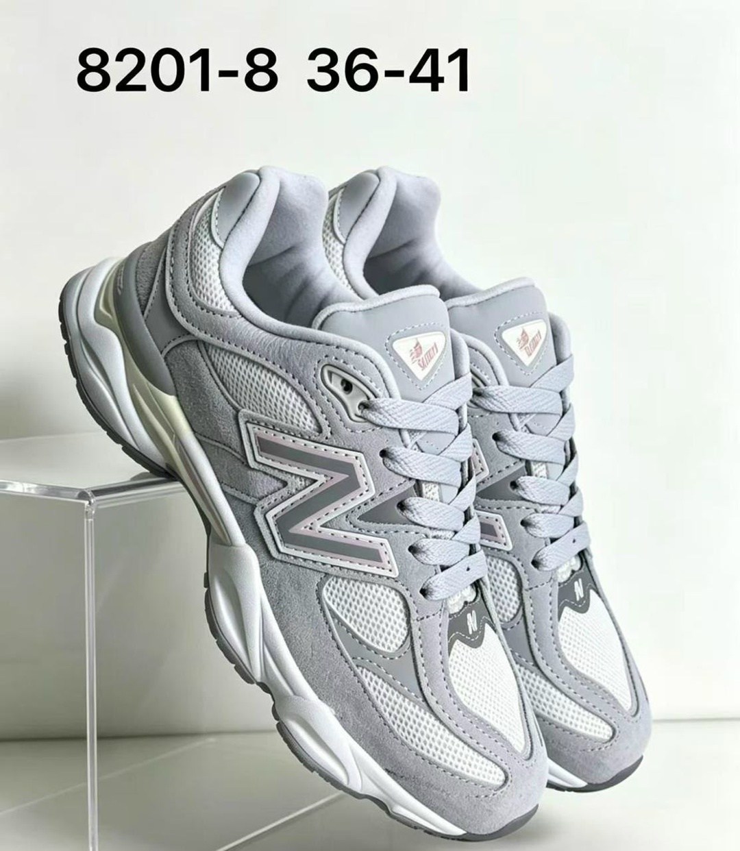 кроссовки,new balance 990 v 4,кроссовки new balance 9060,кроссовки new balance,new balance 990