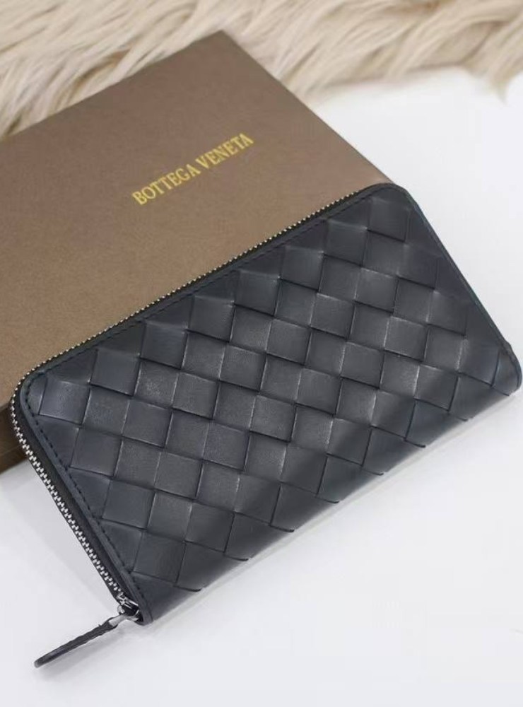 портмоне bottega veneta,портмоне боттега венета мужской,кошелек bottega veneta,мужской бумажник bottega veneta,боттега портмоне мужские
