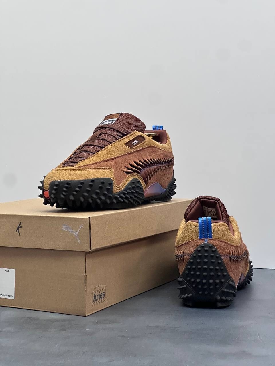 кроссовки puma,мужские кроссовки puma,кроссовки,кроссовки пума, мужская