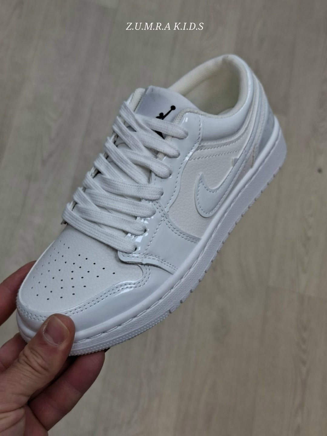 nike air jordan 1 low,кроссовки,кроссовки nike air jordan 1 low,nike air jordan 1,air jordan 1 low