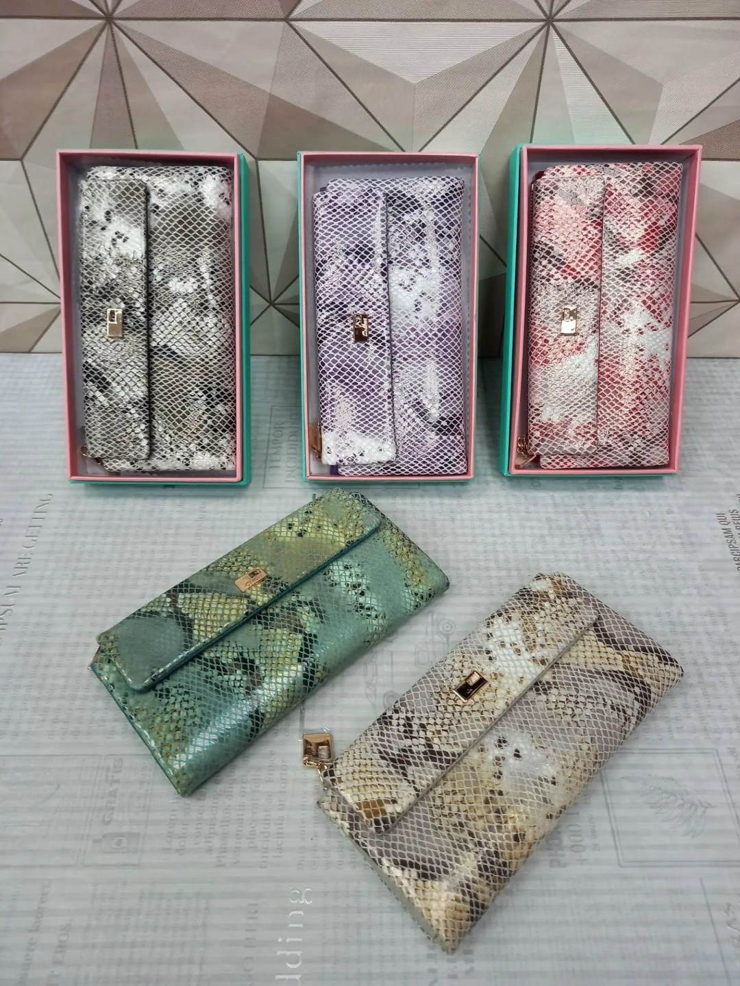 кошелек женский из натуральной кожа,кошелек женский,кошелек портмоне женский натуральная кожа,кошелек большой из натуральной кожи портмоне,кошелек женский натуральная кожа кошелек