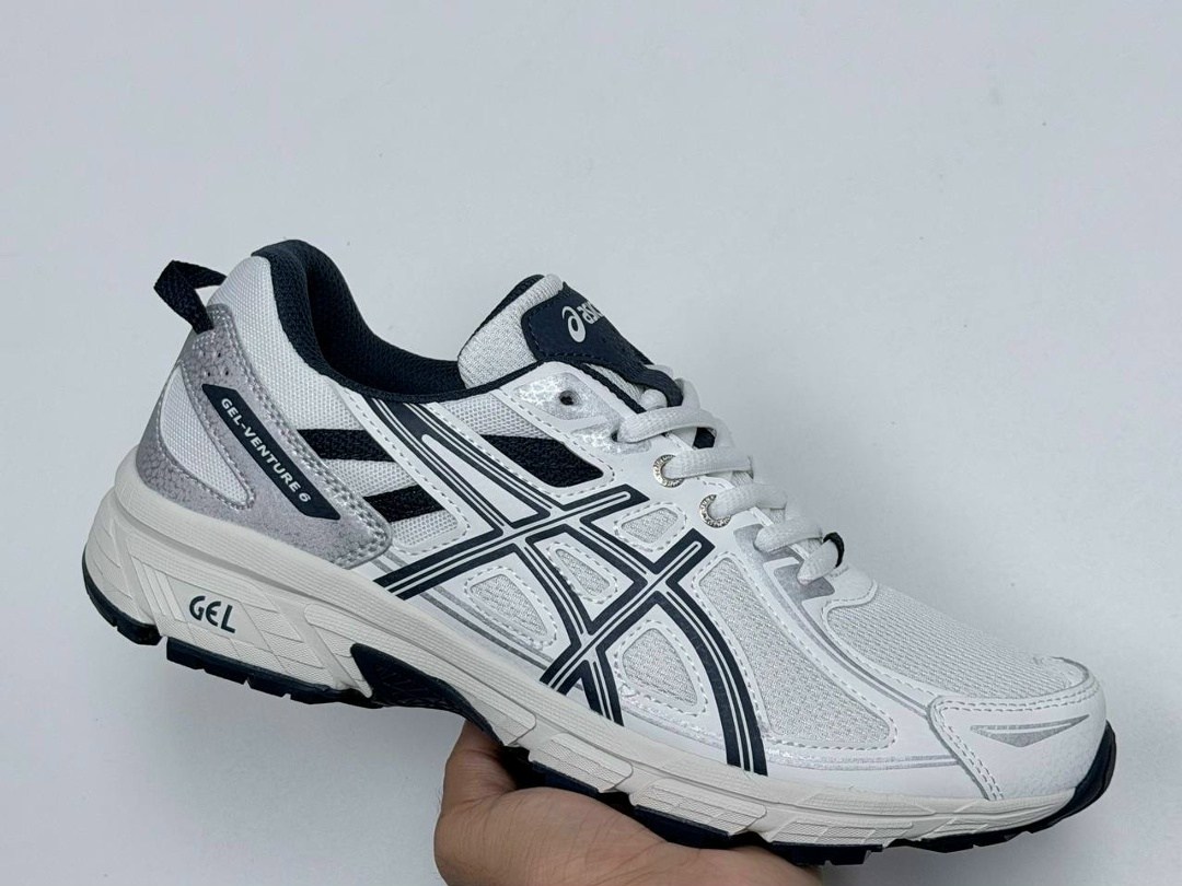 кроссовки asics gel-venture 6,asics gel-venture 6,кроссовки асикс gel venture 7,кроссовки asics gel,мужские кроссовки asics