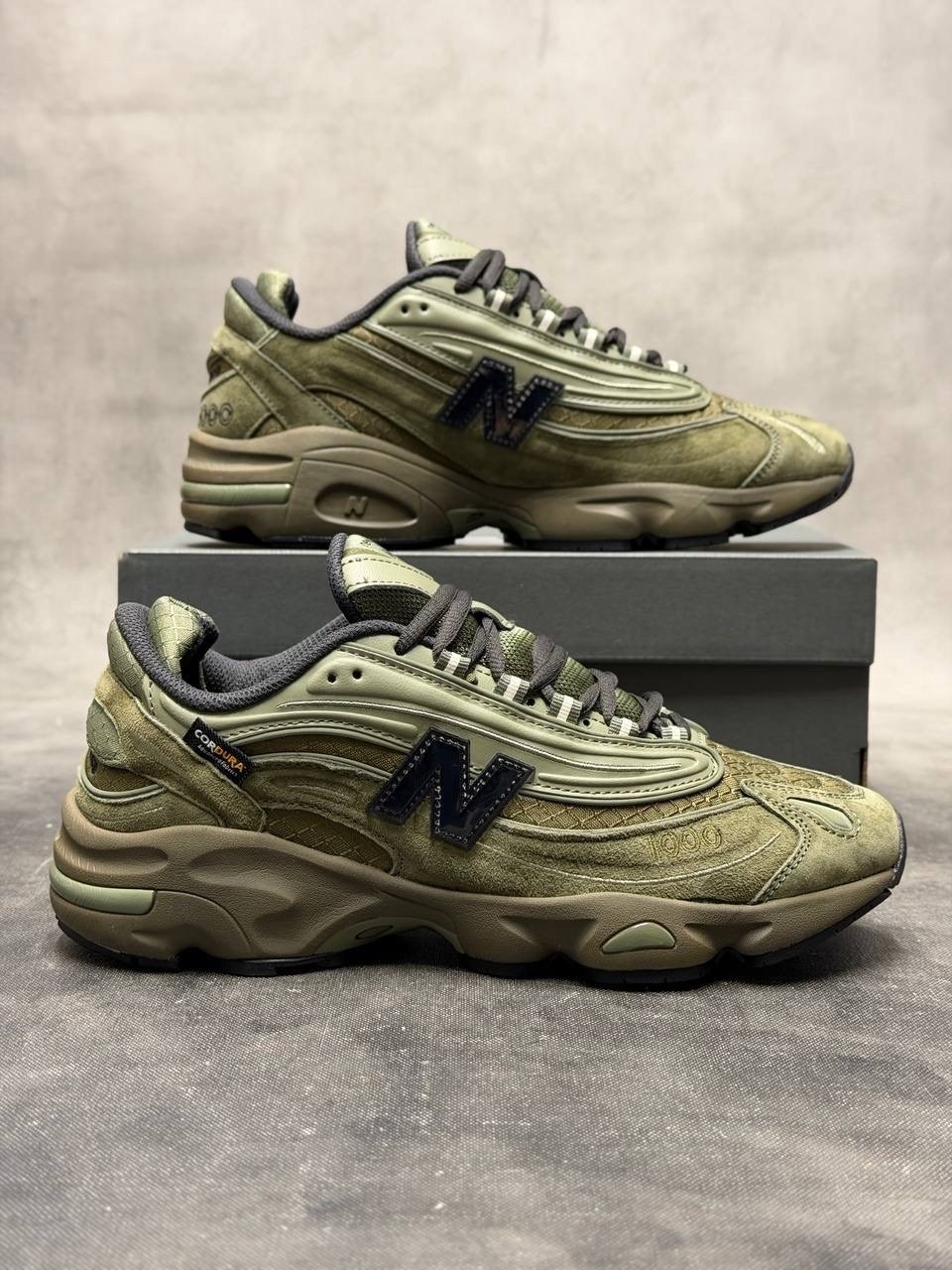 кроссовки new balance,new balance 1000 cordura,new balance 1000,кроссовки new balance 1000,кроссовки
