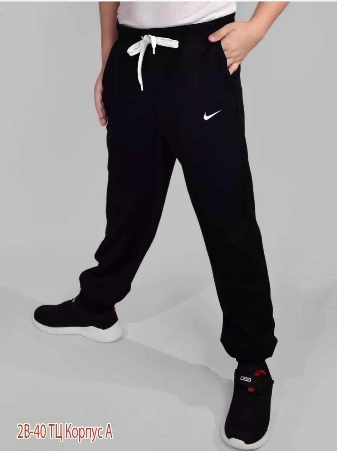 брюки джоггеры спортивные,спортивные брюки,брюки женские nike sportswear swoosh,спортивные женские брюки,женские брюки nike
